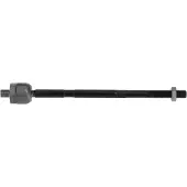 Monroe L29H03 Axialgelenk Spurstange für VW POLO (9N) Vorne