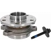 VAICO Radlagersatz für VOLVO XC40 (536) 136mm V95-0738