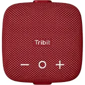 Tribit Stormbox Micro 2 Bts12 10w Bluetooth-lautsprecher