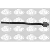 SASIC 7776257 Axialgelenk Spurstange für FORD Transit Mk7 Kastenwagen (V363, FCD, FDD) Vorne
