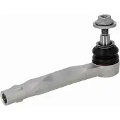 VAICO Spurstangenkopf Spurstange für AUDI e-tron GT Limousine Vorne Links V10-9206