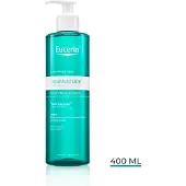 Beiersdorf Eucerin Dermopure Clinical Reinig.gel Porenverfein 400 ml
