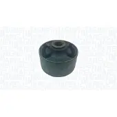 MAGNETI MARELLI Lagerung Lenker für HYUNDAI i30 (GD) Vorne 030607021085