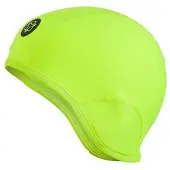 Agu Kappe Softshell II | Größe L/XL