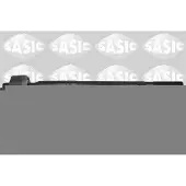 SASIC 7776189 Axialgelenk Spurstange für FORD Transit Custom V362 Kastenwagen (FY, FZ) Vorne