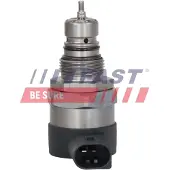 Fast Sports Nutrition Druckbegrenzungsventil Common-Rail-System FT05127 für BMW 3 Touring (E91)