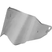 AGV Dual1 Mplk Bildschirm