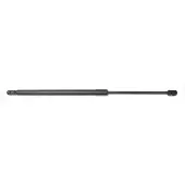 Monroe ML9068 Gasfeder Heckklappendämpfer für VOLVO V60 II (225, 227) 666mm