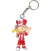 Tisso Toys Tisso-Toys LOLEK FAN SCHLÜSSELANHÄNGER
