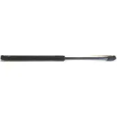 Monroe ML9058 Gasfeder Heckklappendämpfer passend für MERCEDES-BENZ GLC (X253) 614mm