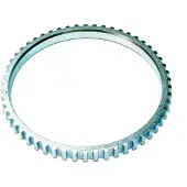 EURODRIVELINE AR-CT-1001 Weitere ABS-Teile für FIAT DUCATO Pritsche/Fahrgestell (230)
