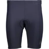 CMP MAN BIKE SHORTS N950 N950 48
