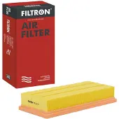 FILTRON Luftfiltersatz AP 119/6