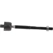 Moog VO-AX-18684 Axialgelenk Spurstange für VW Amarok II Pickup (T1, NF) Vorne