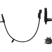 Wagner ABS Sensor Raddrehzahl Hinten für FORD Transit Custom V362 Kastenwagen (FY, FZ) ABS00194