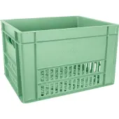 Fastrider Bicycle Crate 34l Korb