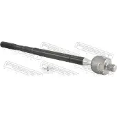 FEBEST 0122-XA50 Axialgelenk Spurstange für TOYOTA RAV4 V (XA50) Vorne