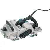 Makita KP312S
