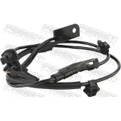 FEBEST ABS Sensor Raddrehzahl Vorne Links für TOYOTA AURIS (NRE15, ZZE15, ADE15, ZRE15, NDE15) 01606-007