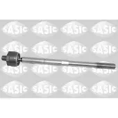 SASIC 7776171 Axialgelenk Spurstange für VW POLO (AW1, BZ1) Vorne