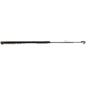 TRISCAN Gasfeder Koffer-/Laderaum Hub 195 mm 470 N für u.a. AUDI A1