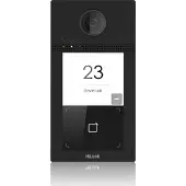 HiLook by Hikvision IP-VIS-Pro