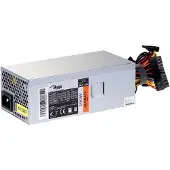 Akyga Power supply AK-T1-300 (300 W, Active, 80 mm)