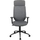 DUO sp. z o.o. Chefsessel WANJA