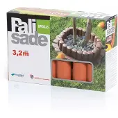 Prosperplast Dünger für Blumenzwiebeln und Stauden Pflanzen Blumendünger Garten 1 kg