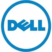 Dell AC Adapter, 180W, 19.5V (0JVF3V)