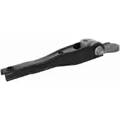 VAICO Motorträger V10-9418