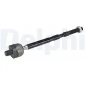 Delphi Axialgelenk, Spurstange TA4105