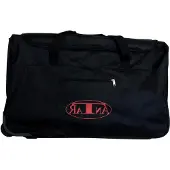 Markenlos Transporttasche für Rollator, 2800 g