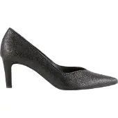 Högl Pumps Pumps Leder