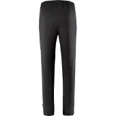Schneider Damen Sporthose Damen Freizeithose»Davos« Kurzgröße