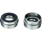 Fsa Lageradapter bb30 à m/exo vtt 68mm cfmm3
