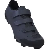 Flr Turnschuhe Fx1 Dunkelgrau - 42