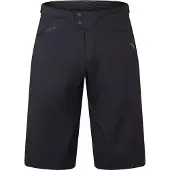 Endura Shorts Mt500 | Größe 2XL