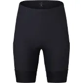 Endura Shorts für Damen Loop Waist | Größe M