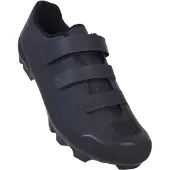 Flr Schuhe mit Klettverschluss FX-1