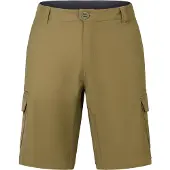 Endura Men's Loop Cargo Short With Liner
