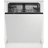 Beko BDIN16O30