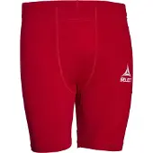 Select Wathose BDE Baselayer