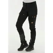 Whistler Damenhosen Anissy
