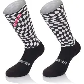 MB Wear Aero Fast Socken