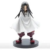 Banpresto Schamane König Hao Asakura 14 Cm
