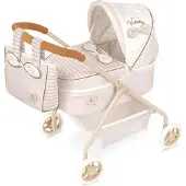 Decuevas Mein Erstes Auto Aus Verona Golden Kinder Golden One Size