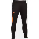 Joma Kinder Trainingshose Championship VII