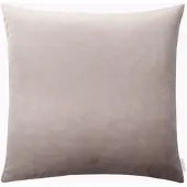 Estella Kissenbezüge "Velvet"