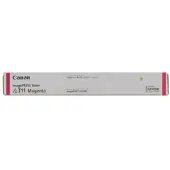 Canon T11 MAGENTA TONER imagePRESS V1000
